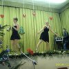 Karácsony2010